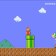 Image for article titled Nintendo Is Deleting People's Mario Maker Stages Without Telling Them Why